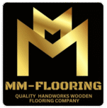 MM Wooden Flooring